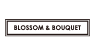 BLOSSOM＆BOUQUET