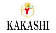 KAKASHI