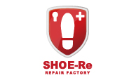 SHOE-Re 日比谷シティ店