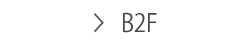 b2f